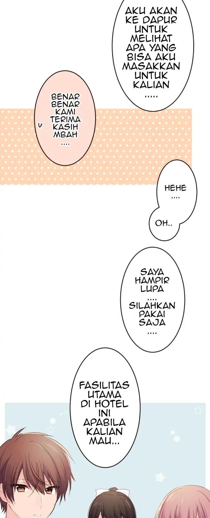 image-komik-class-maid-shimamura-chapter-50-5/28