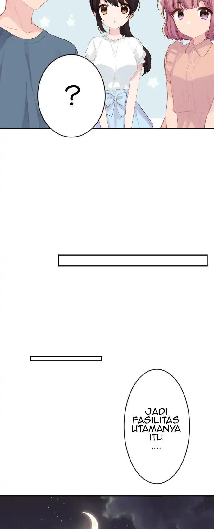 image-komik-class-maid-shimamura-chapter-50-6/28