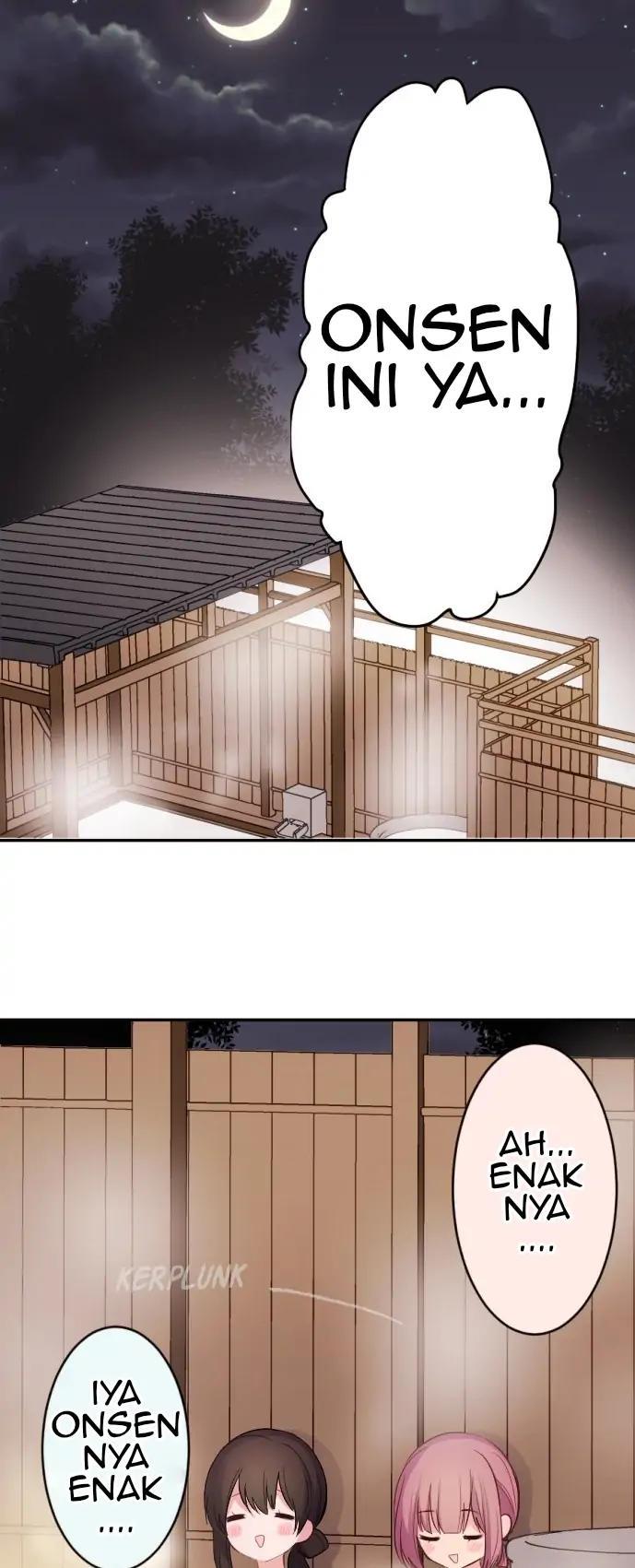 image-komik-class-maid-shimamura-chapter-50-7/28