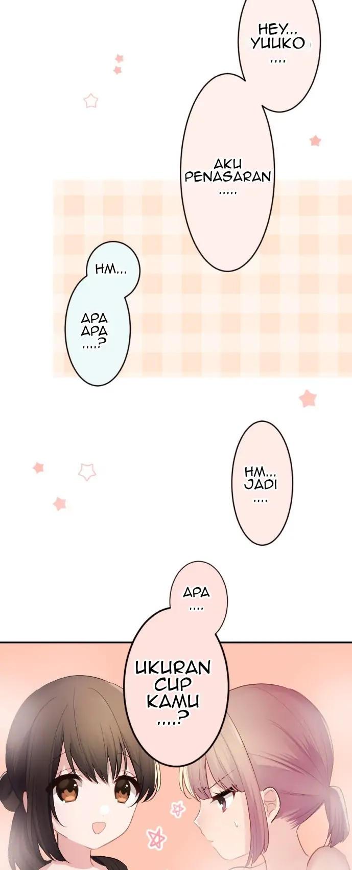 image-komik-class-maid-shimamura-chapter-50-10/28