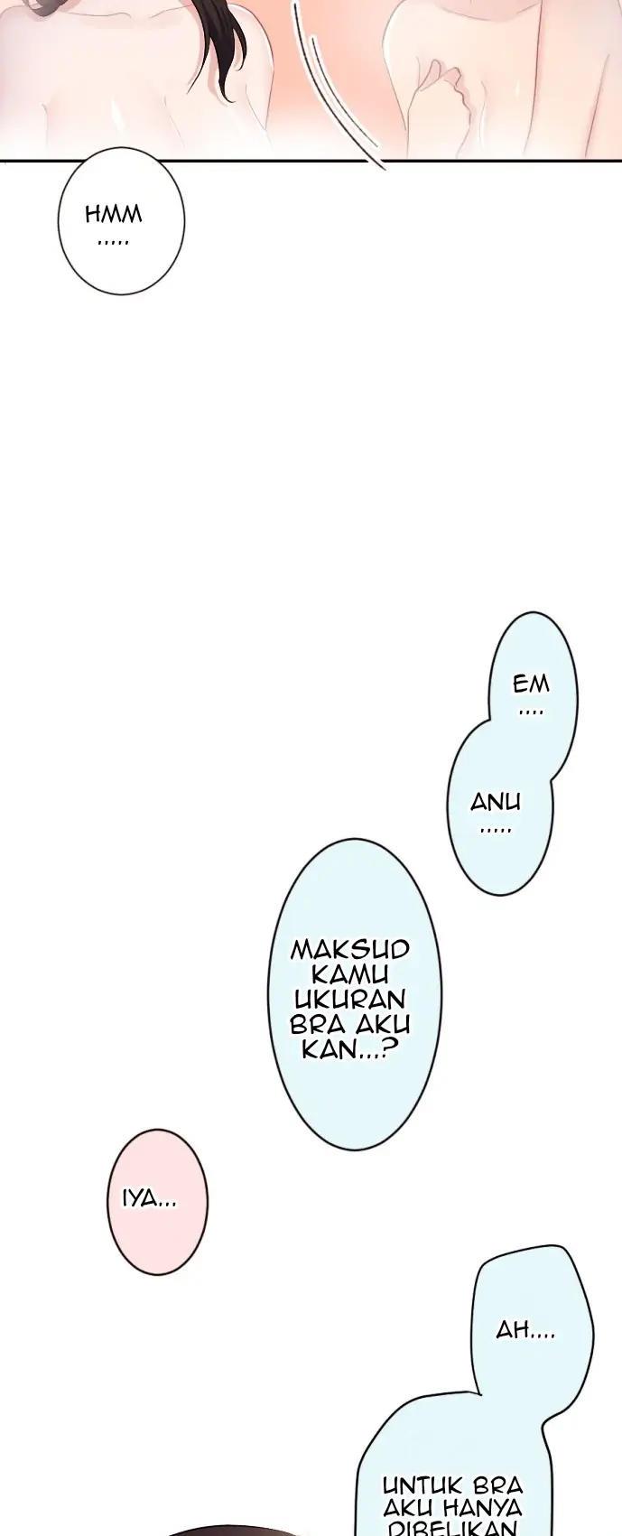 image-komik-class-maid-shimamura-chapter-50-11/28