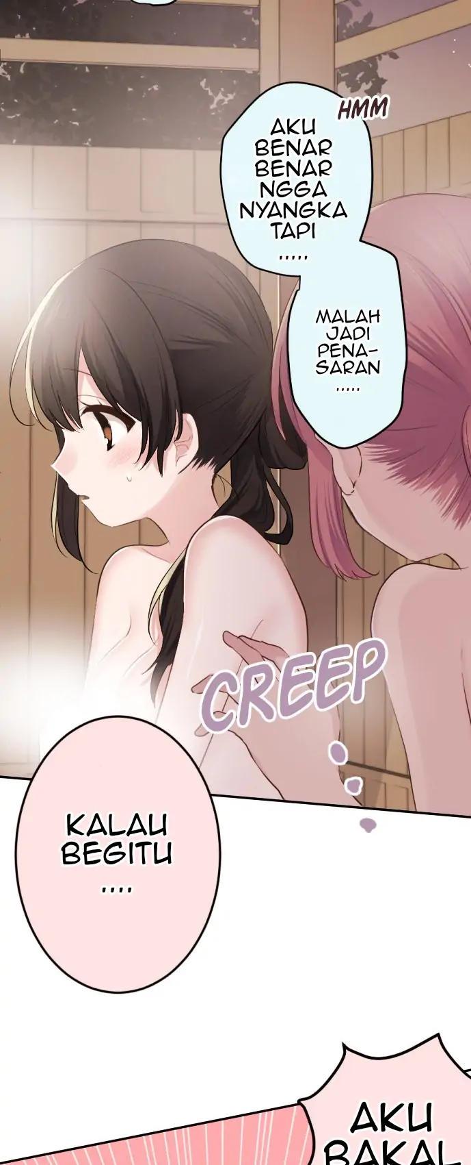 image-komik-class-maid-shimamura-chapter-50-13/28