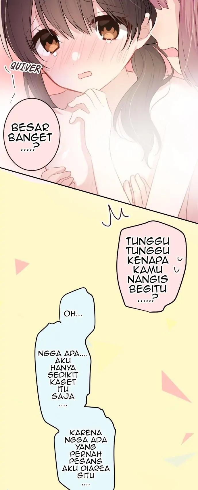 image-komik-class-maid-shimamura-chapter-50-16/28