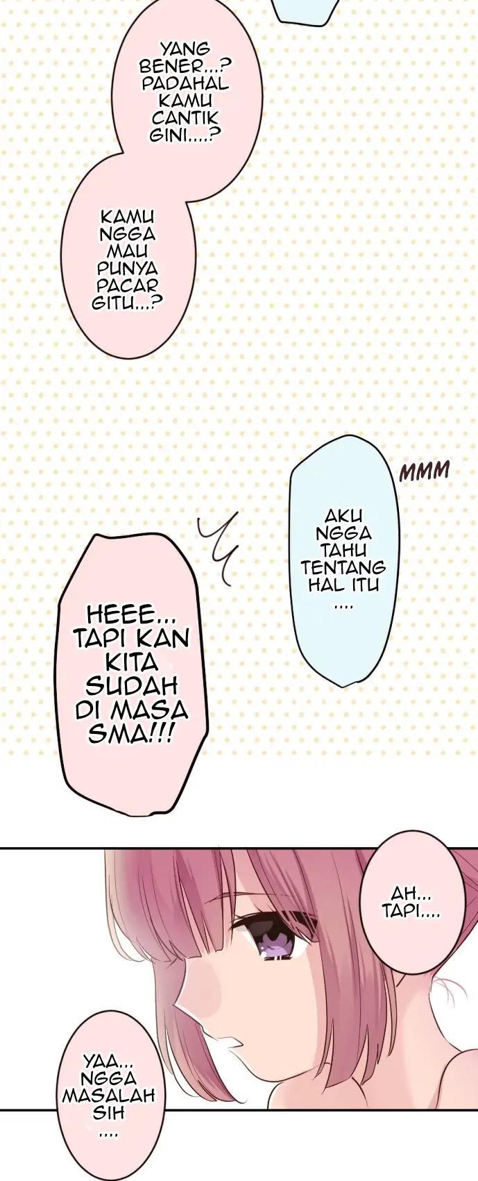 image-komik-class-maid-shimamura-chapter-50-18/28