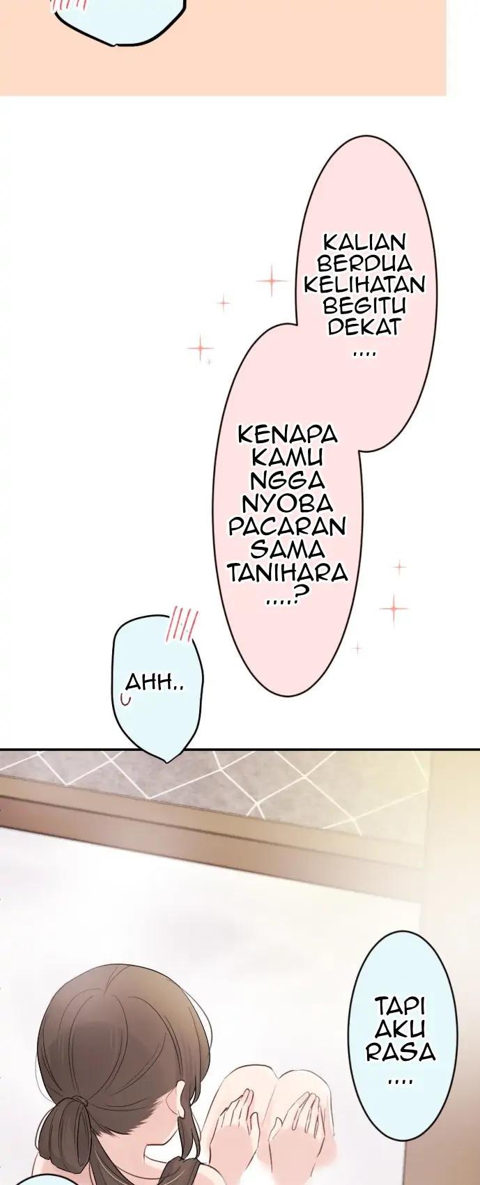 image-komik-class-maid-shimamura-chapter-50-20/28