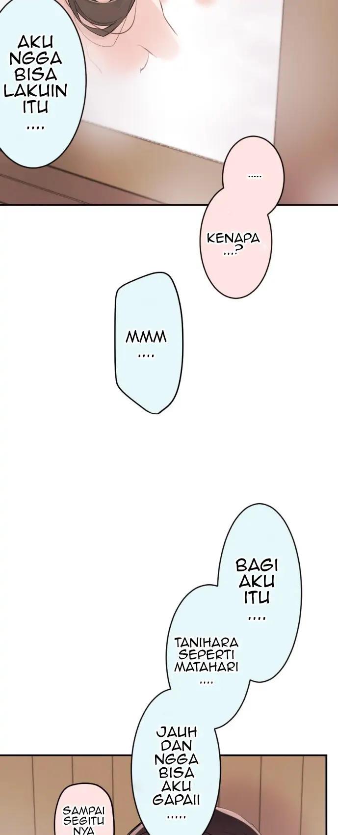 image-komik-class-maid-shimamura-chapter-50-21/28