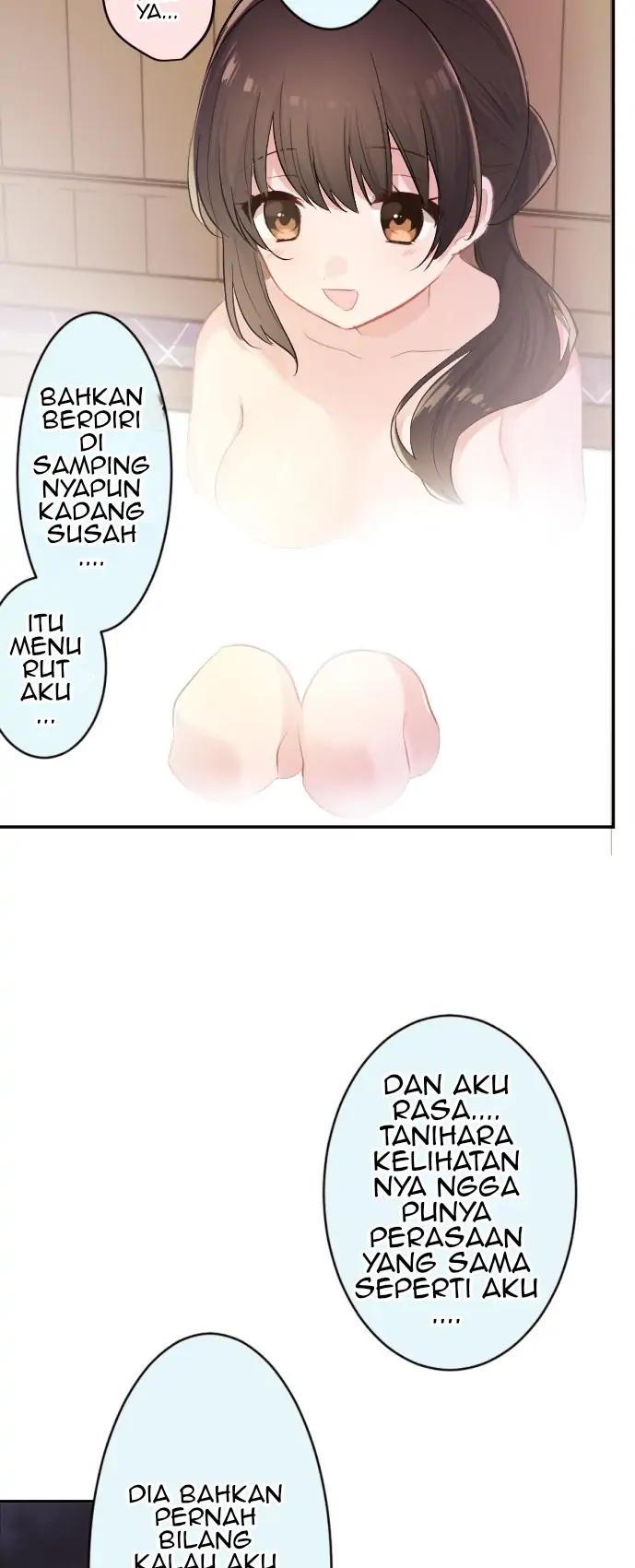 image-komik-class-maid-shimamura-chapter-50-22/28