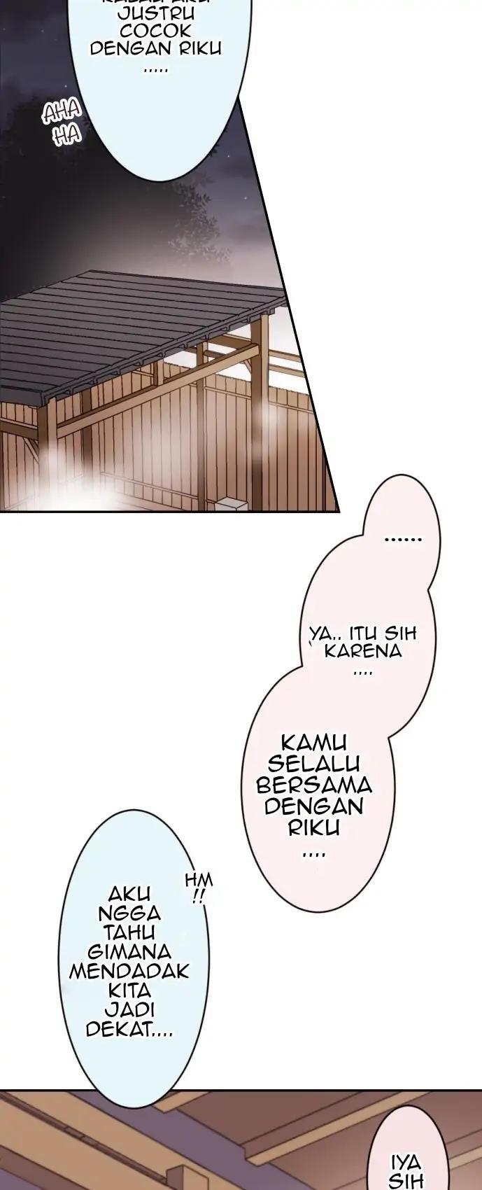 image-komik-class-maid-shimamura-chapter-50-23/28