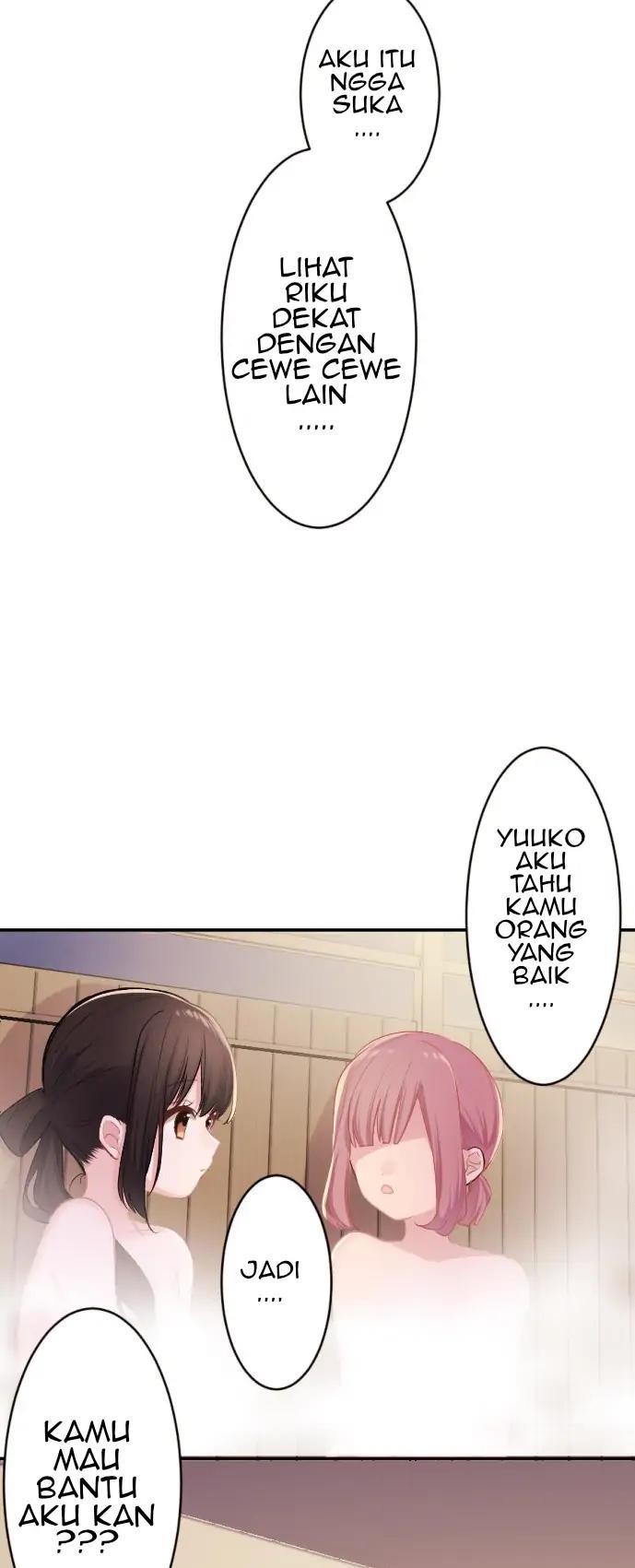 image-komik-class-maid-shimamura-chapter-50-25/28