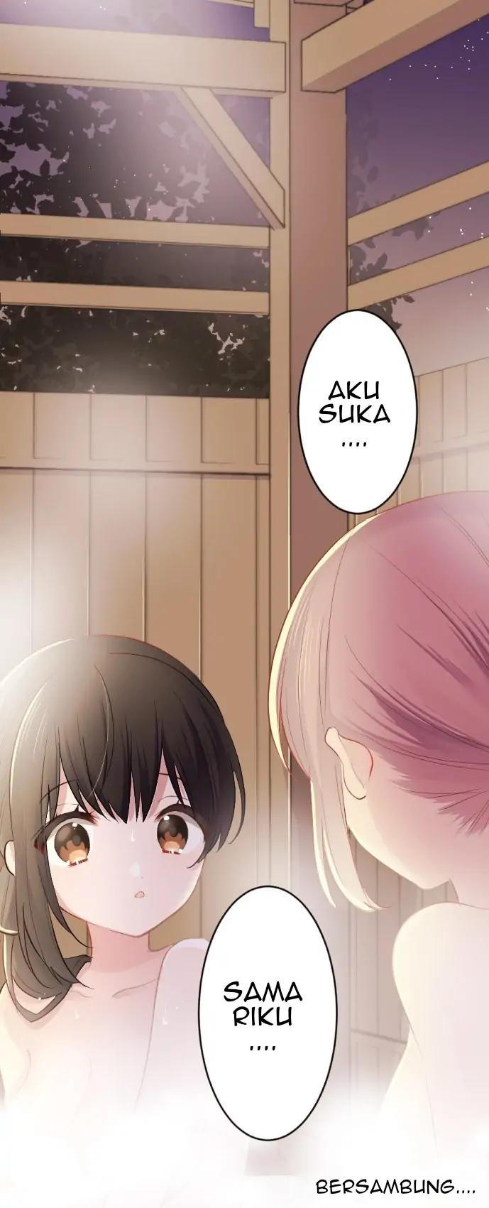 image-komik-class-maid-shimamura-chapter-50-27/28