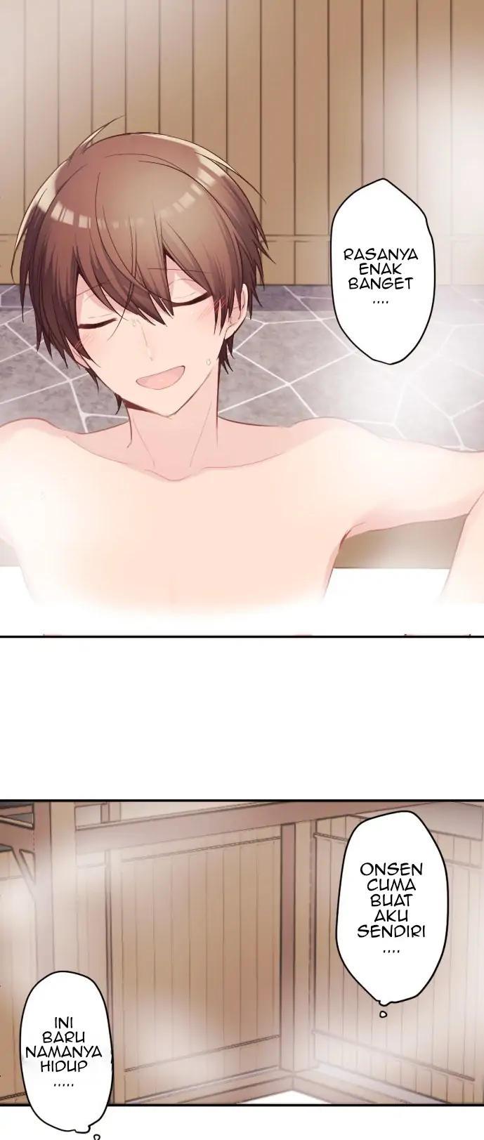 image-komik-class-maid-shimamura-chapter-51-4/37