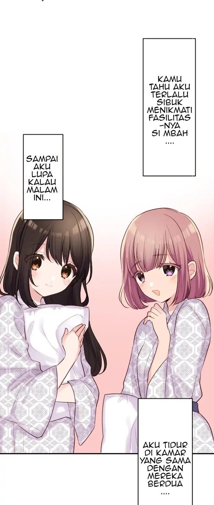 image-komik-class-maid-shimamura-chapter-51-5/37