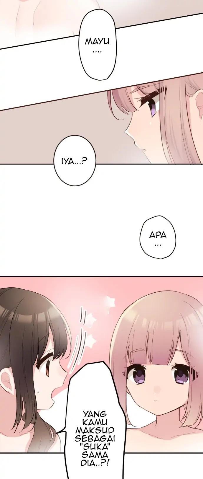 image-komik-class-maid-shimamura-chapter-51-8/37