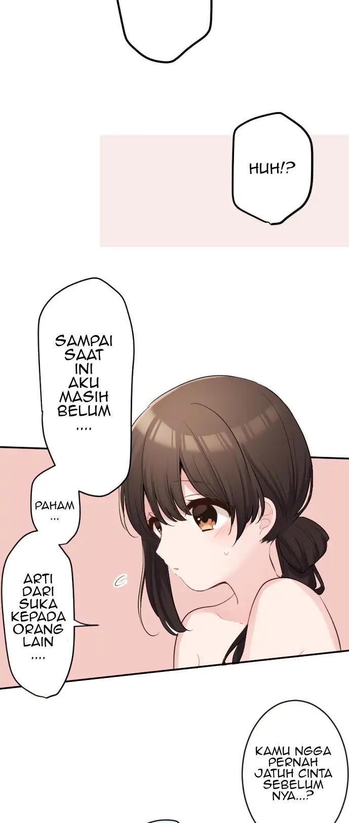 image-komik-class-maid-shimamura-chapter-51-9/37