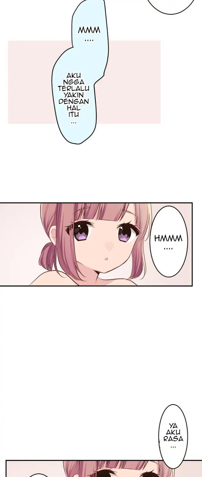 image-komik-class-maid-shimamura-chapter-51-10/37