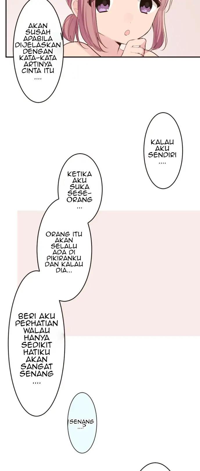 image-komik-class-maid-shimamura-chapter-51-11/37