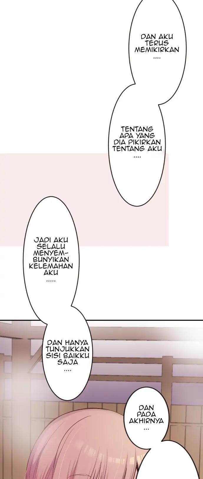 image-komik-class-maid-shimamura-chapter-51-12/37