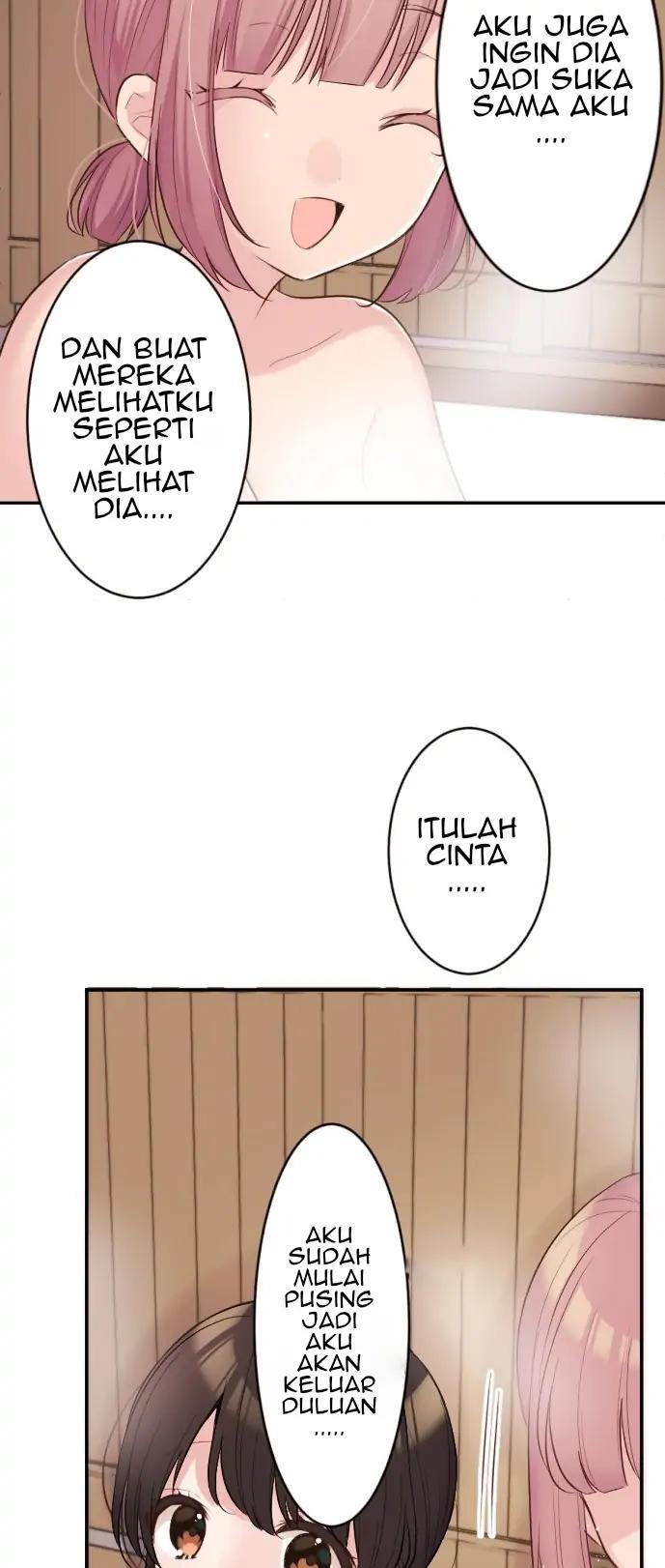 image-komik-class-maid-shimamura-chapter-51-13/37