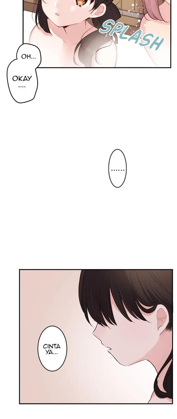 image-komik-class-maid-shimamura-chapter-51-14/37