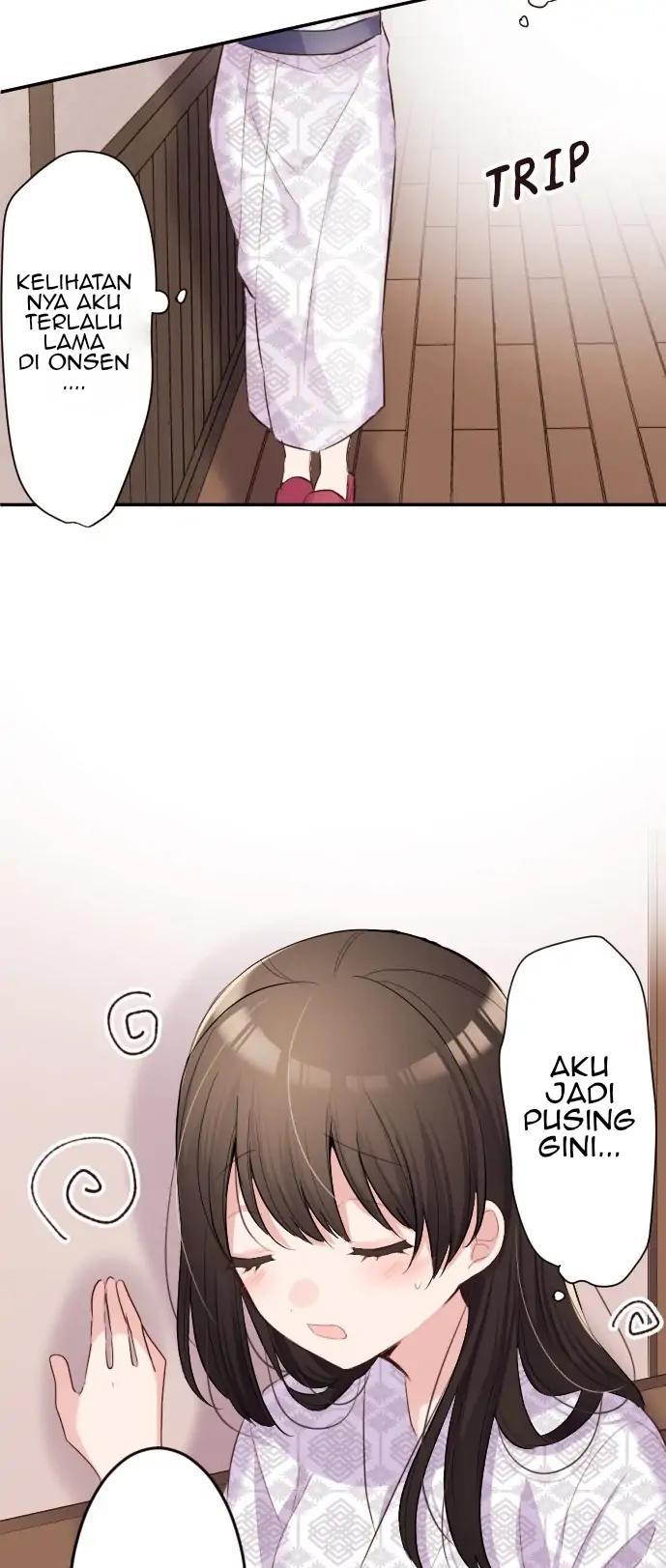 image-komik-class-maid-shimamura-chapter-51-16/37