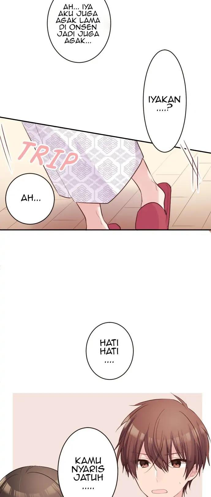 image-komik-class-maid-shimamura-chapter-51-18/37