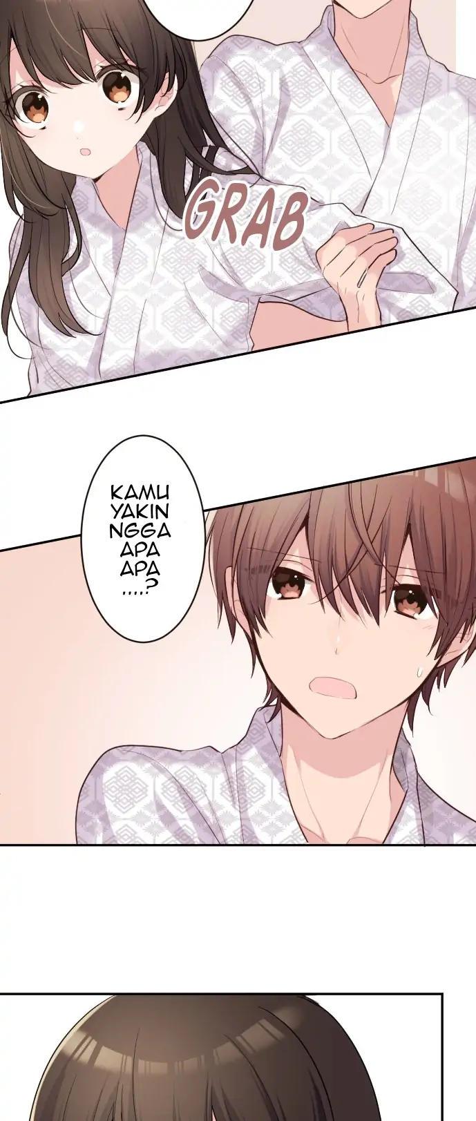 image-komik-class-maid-shimamura-chapter-51-19/37