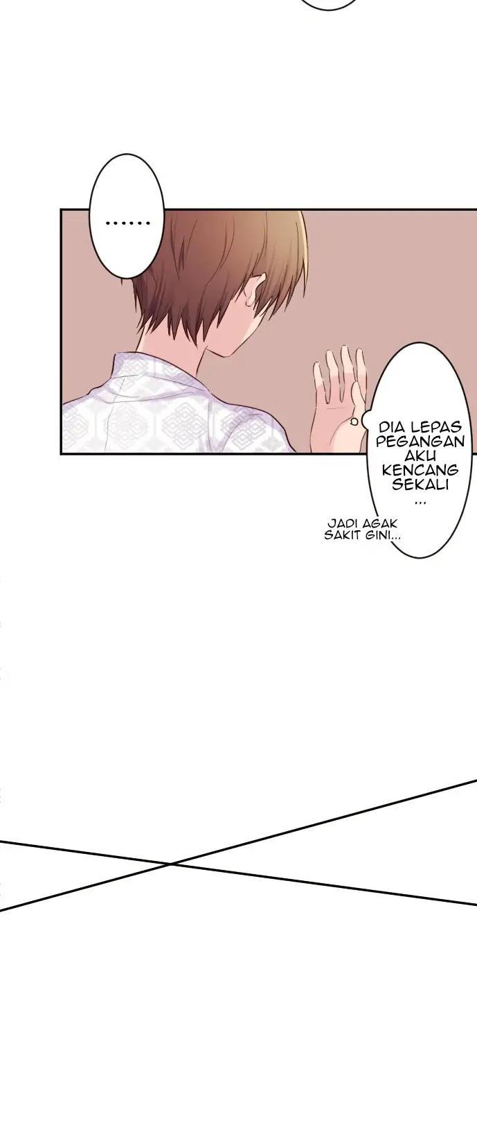 image-komik-class-maid-shimamura-chapter-51-22/37