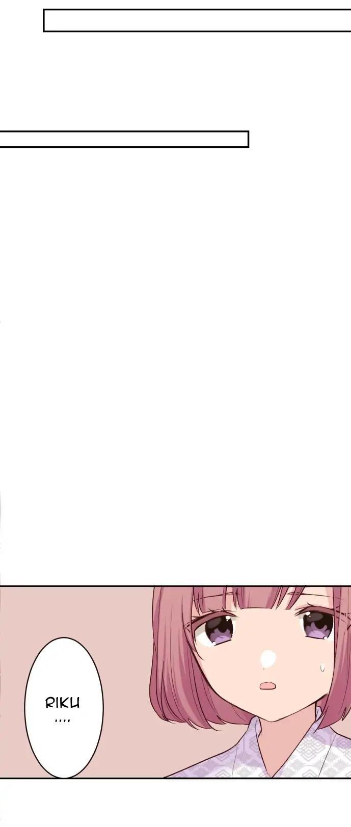 image-komik-class-maid-shimamura-chapter-51-23/37