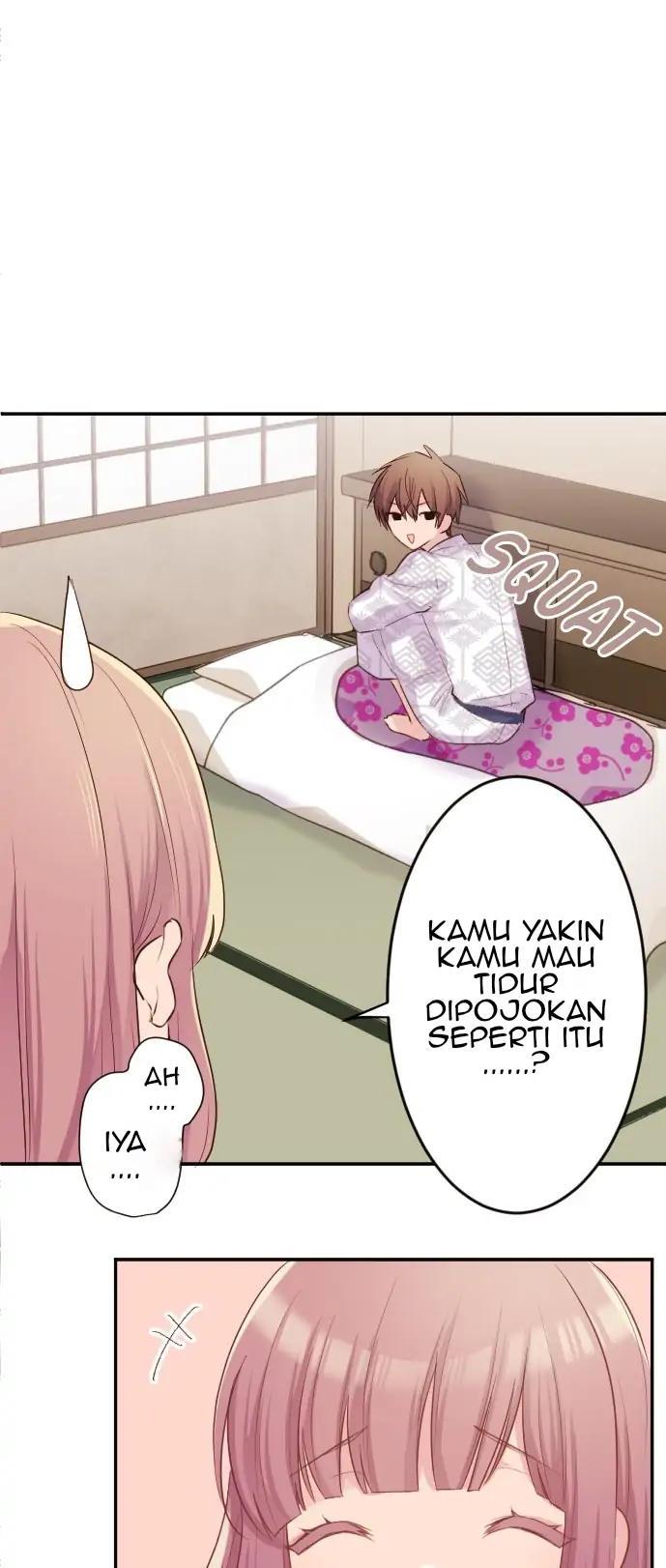 image-komik-class-maid-shimamura-chapter-51-24/37