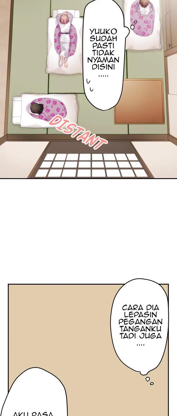 image-komik-class-maid-shimamura-chapter-51-29/37