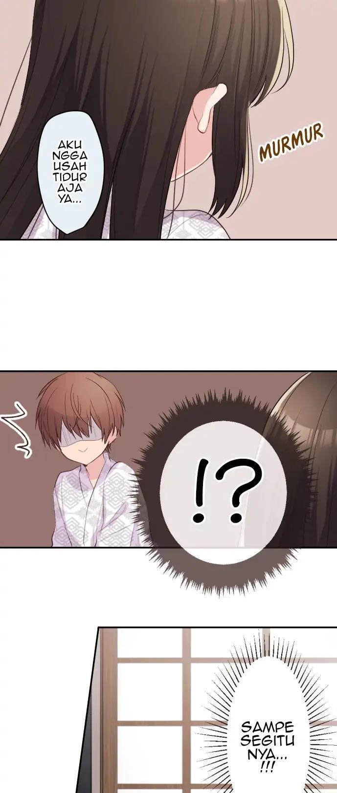 image-komik-class-maid-shimamura-chapter-51-32/37