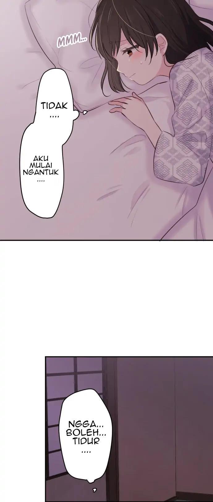 image-komik-class-maid-shimamura-chapter-51-35/37