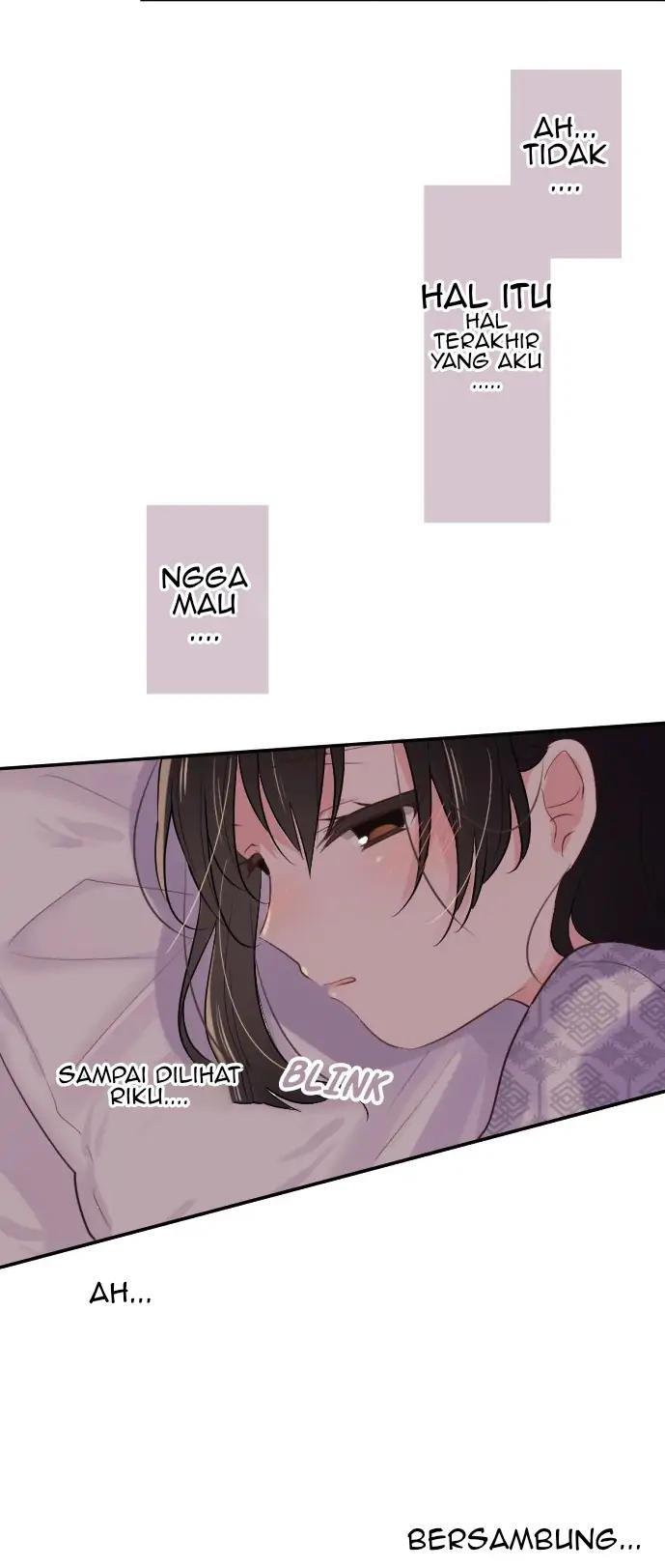 image-komik-class-maid-shimamura-chapter-51-36/37