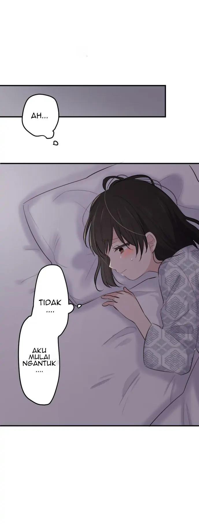 image-komik-class-maid-shimamura-chapter-52-1/37