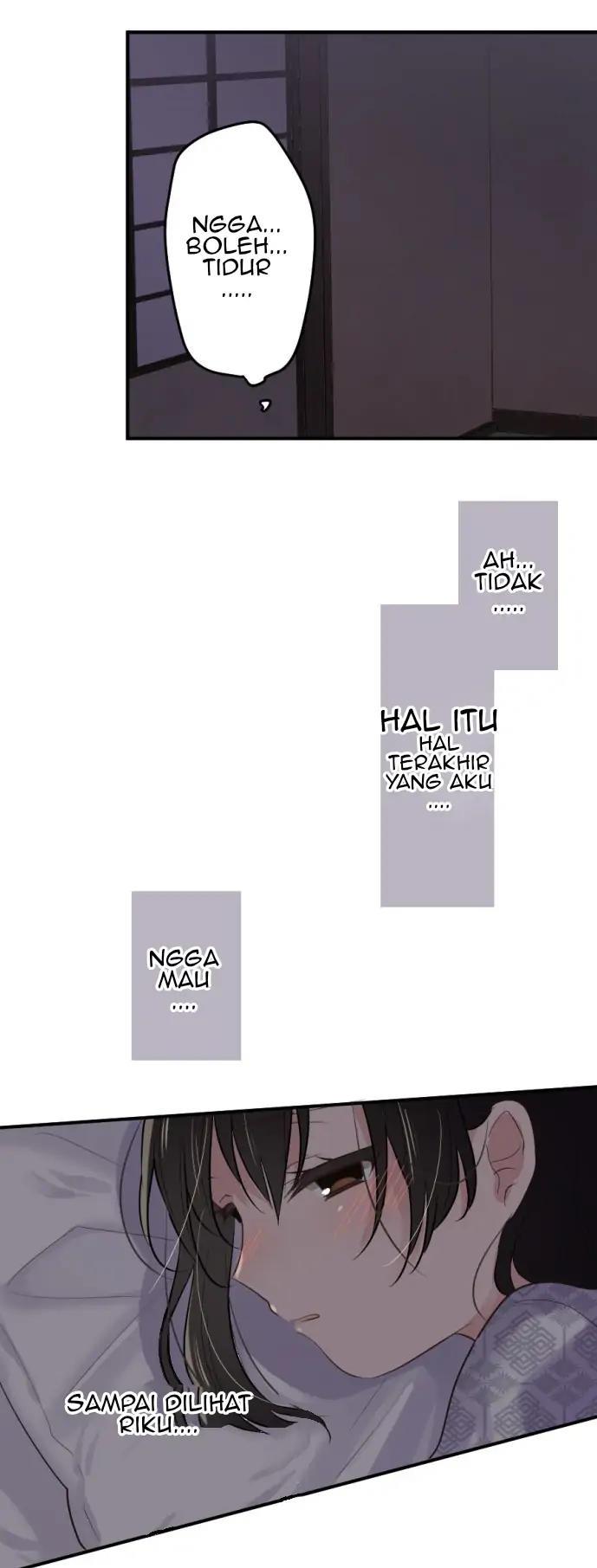 image-komik-class-maid-shimamura-chapter-52-2/37