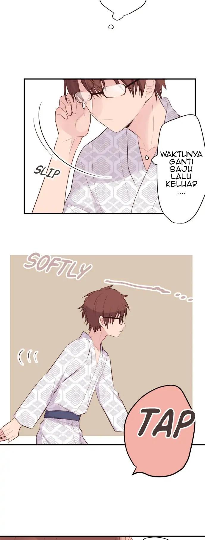 image-komik-class-maid-shimamura-chapter-52-6/37