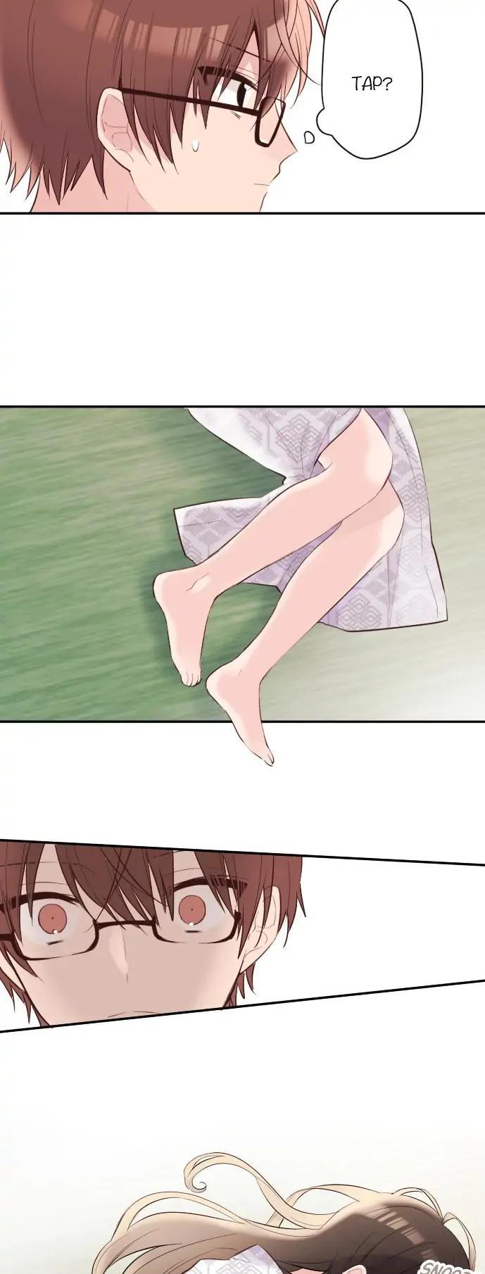 image-komik-class-maid-shimamura-chapter-52-7/37