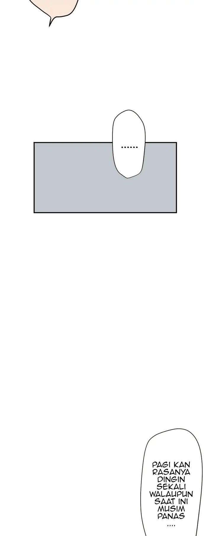 image-komik-class-maid-shimamura-chapter-52-11/37