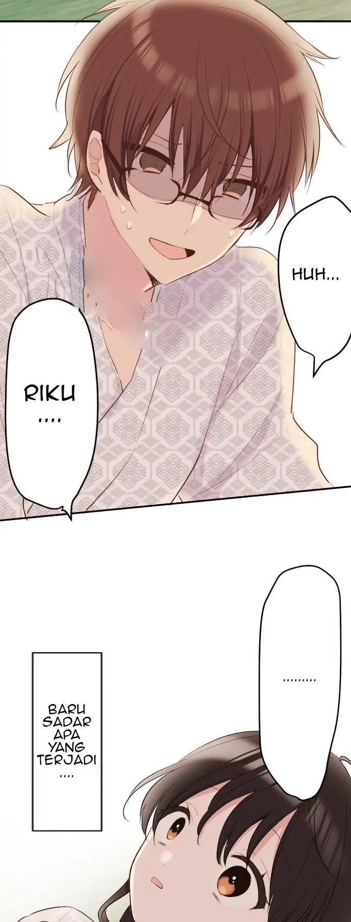 image-komik-class-maid-shimamura-chapter-52-16/37