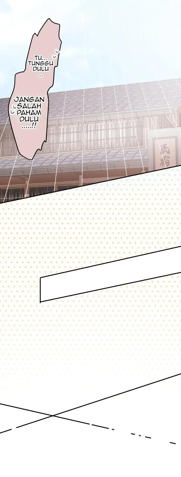 image-komik-class-maid-shimamura-chapter-52-18/37