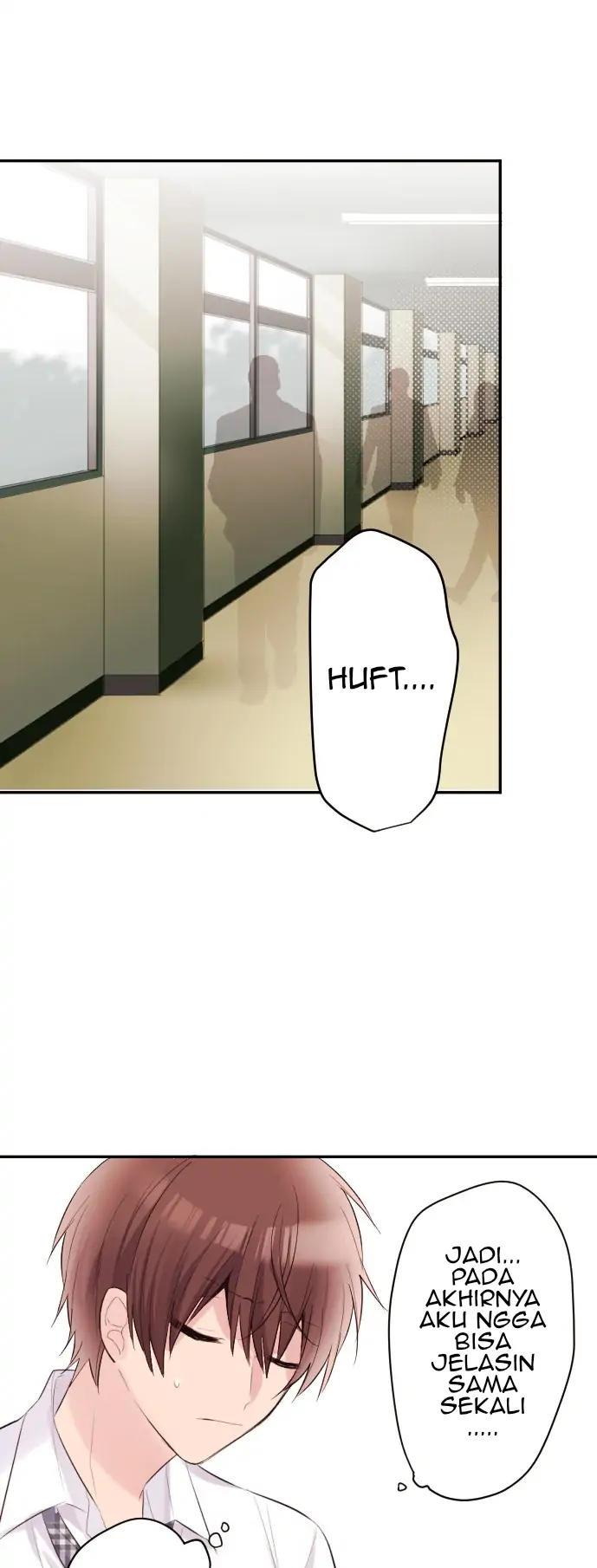 image-komik-class-maid-shimamura-chapter-52-19/37