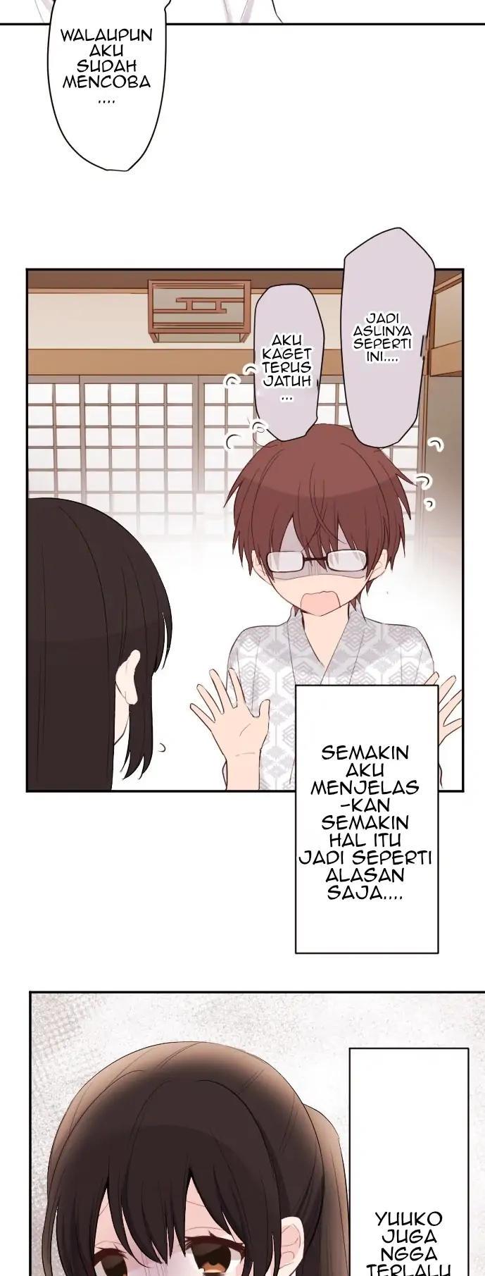 image-komik-class-maid-shimamura-chapter-52-20/37