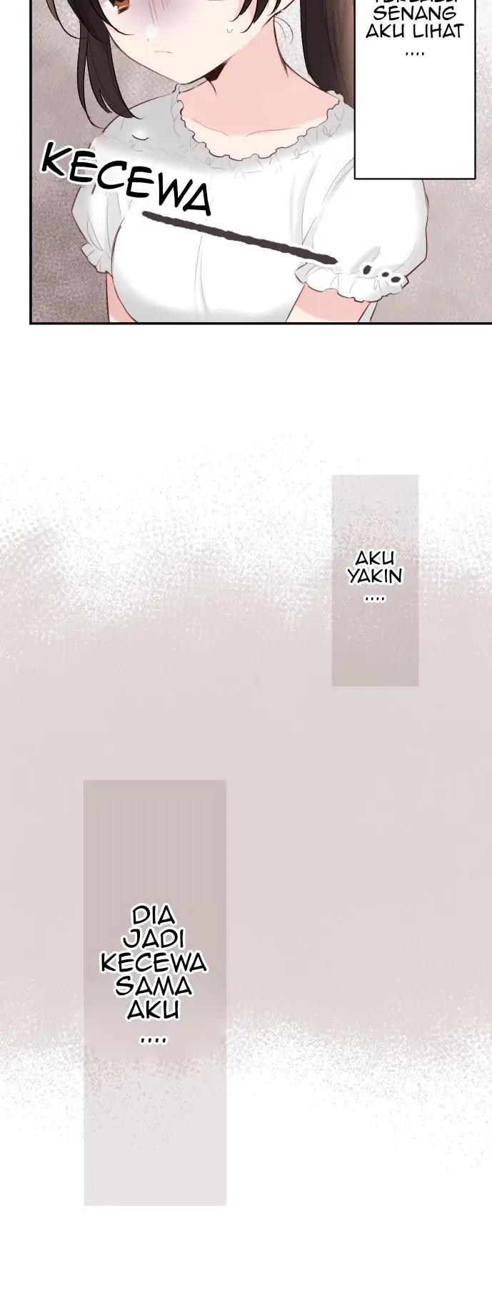 image-komik-class-maid-shimamura-chapter-52-21/37