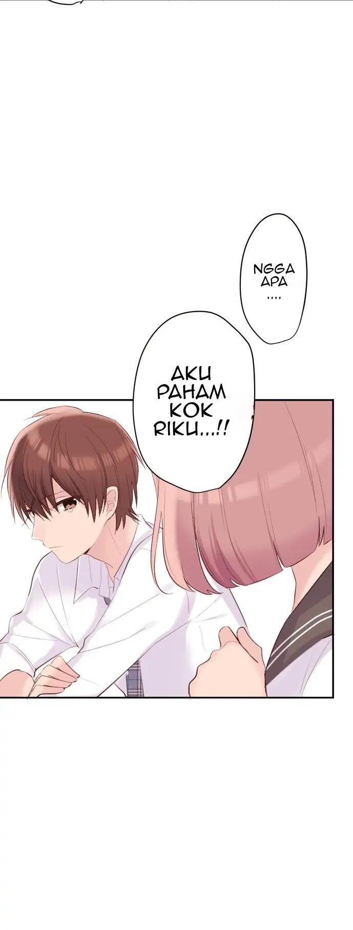 image-komik-class-maid-shimamura-chapter-52-24/37