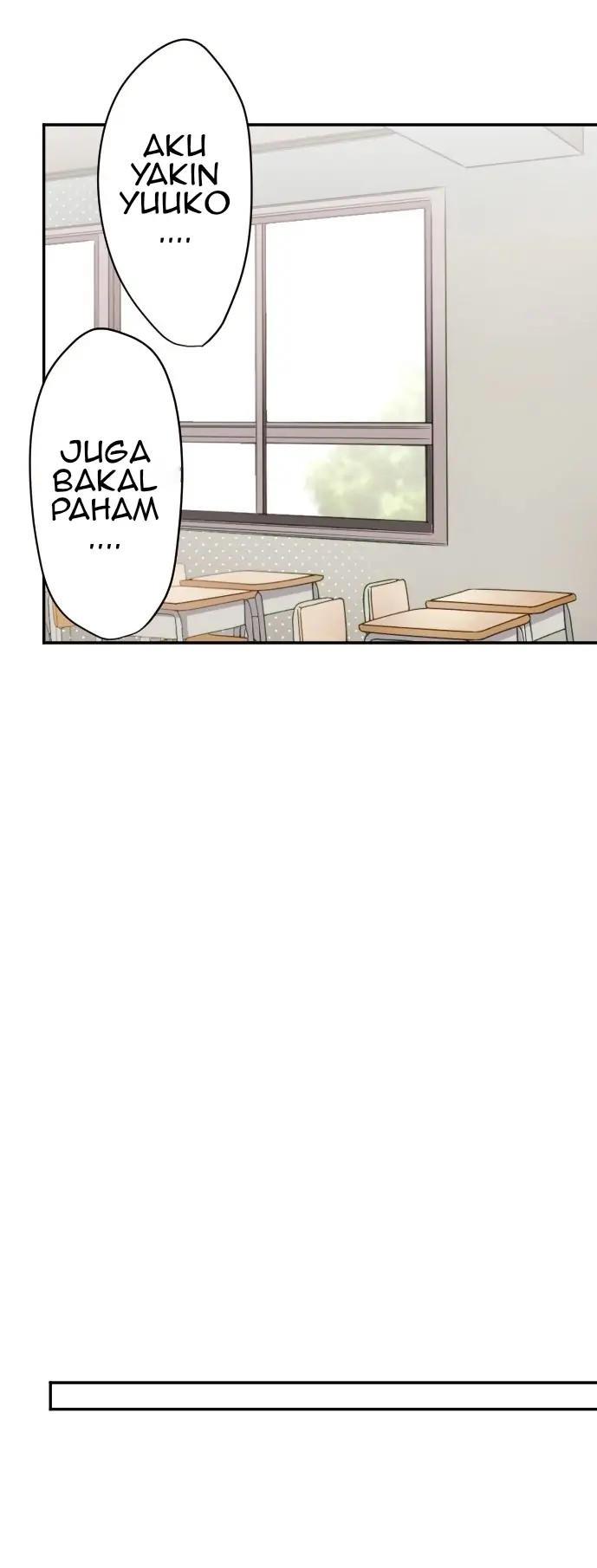 image-komik-class-maid-shimamura-chapter-52-25/37