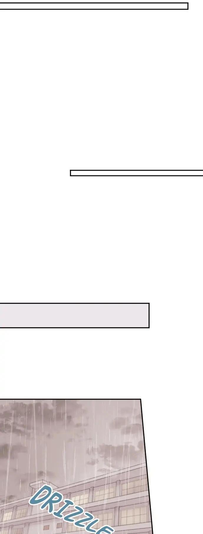 image-komik-class-maid-shimamura-chapter-52-26/37