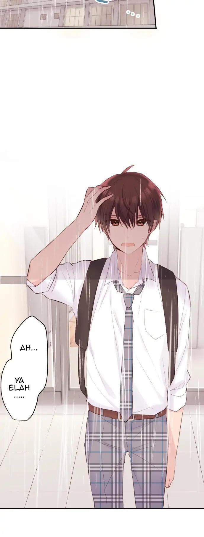 image-komik-class-maid-shimamura-chapter-52-27/37