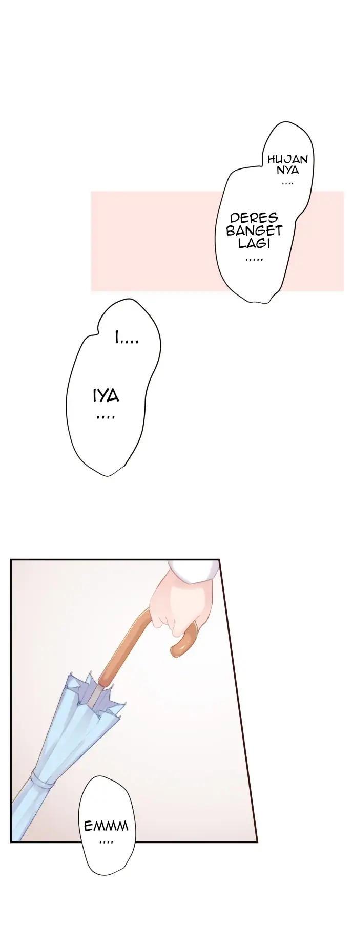 image-komik-class-maid-shimamura-chapter-52-29/37