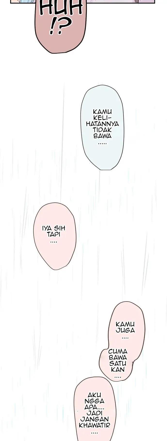 image-komik-class-maid-shimamura-chapter-52-31/37