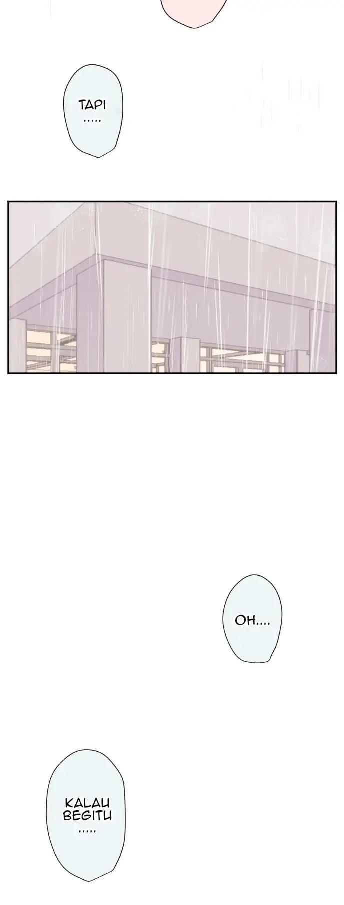 image-komik-class-maid-shimamura-chapter-52-32/37